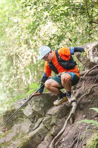 BIB: 
                            <button type="button" onclick="openModal(28093356)" class="btn btn-primary btn-sm float-right btn-popup" data-toggle="modal" data-target=".modal-high-quality">
                        <i class="fas fa-shopping-cart"></i> Add to Cart
                    </button>
                                            <button type="button" onclick="isThisMe(28093356, true)" class="btn btn-success btn-sm float-right btn-popup btn-isme hidden" data-toggle="tooltip" data-placement="bottom" title="นี่คือรูปของคุณใช่ไหม คลิกที่นี่เพื่อเอาเข้าอัลบั้ม">
                        <i class="fas fa-plus"></i> Add to album
                    </button>
                    <button type="button" onclick="isThisMe(28093356, false)" class="btn btn-warning btn-sm float-right btn-popup btn-isnotme hidden">
                        <i class="fas fa-ban"></i> Remove from album
                    </button>